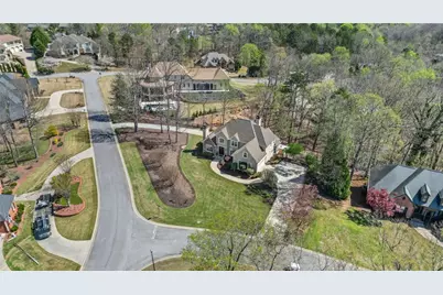 5601 Lanyard Court, Gainesville, GA 30504 - Photo 67