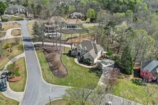 5601 Lanyard Ct, Gainesville, GA 30504 - Photo 67
