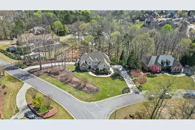 5601 Lanyard Court, Gainesville, GA 30504 - Photo 65