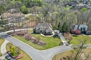 5601 Lanyard Ct, Gainesville, GA 30504 - Photo 65