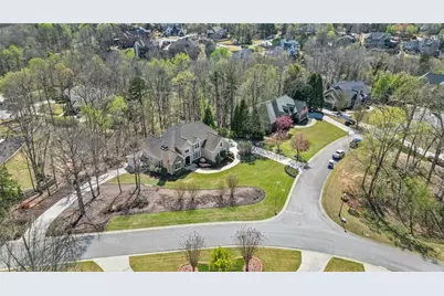 5601 Lanyard Court, Gainesville, GA 30504 - Photo 69