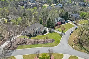 5601 Lanyard Ct, Gainesville, GA 30504 - Photo 69