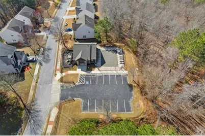 3592 Elk Horn Trail, Atlanta, GA 30349 - Photo 37