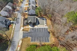 3592 Elk Horn Trail, Atlanta, GA 30349 - Photo 37