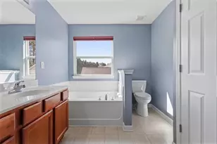 3592 Elk Horn Trail, Atlanta, GA 30349 - Photo 27