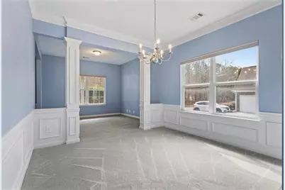 3592 Elk Horn Trail, Atlanta, GA 30349 - Photo 11