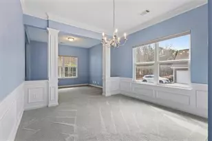 3592 Elk Horn Trail, Atlanta, GA 30349 - Photo 11