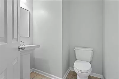 3592 Elk Horn Trail, Atlanta, GA 30349 - Photo 19