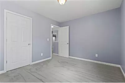 3592 Elk Horn Trail, Atlanta, GA 30349 - Photo 21