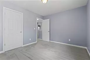 3592 Elk Horn Trail, Atlanta, GA 30349 - Photo 21