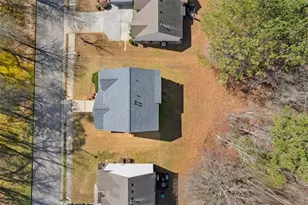 3592 Elk Horn Trail, Atlanta, GA 30349 - Photo 35