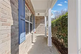 3592 Elk Horn Trail, Atlanta, GA 30349 - Photo 5