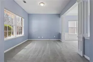 3592 Elk Horn Trail, Atlanta, GA 30349 - Photo 9