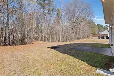 3592 Elk Horn Trail, Atlanta, GA 30349 - Photo 31