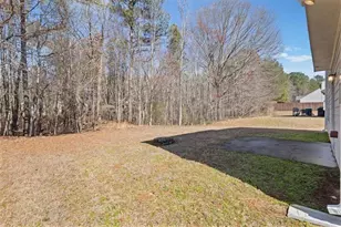 3592 Elk Horn Trail, Atlanta, GA 30349 - Photo 31