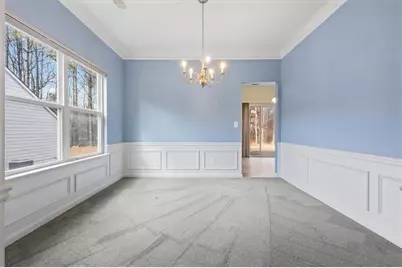 3592 Elk Horn Trail, Atlanta, GA 30349 - Photo 13