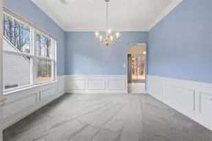 3592 Elk Horn Trail, Atlanta, GA 30349 - Photo 13