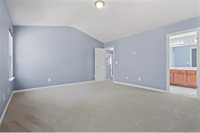 3592 Elk Horn Trail, Atlanta, GA 30349 - Photo 25