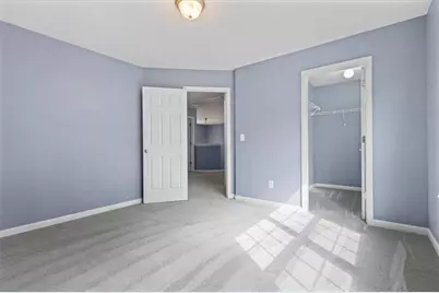 3592 Elk Horn Trail, Atlanta, GA 30349 - Photo 23