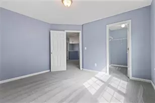 3592 Elk Horn Trail, Atlanta, GA 30349 - Photo 23