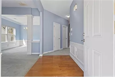 3592 Elk Horn Trail, Atlanta, GA 30349 - Photo 7