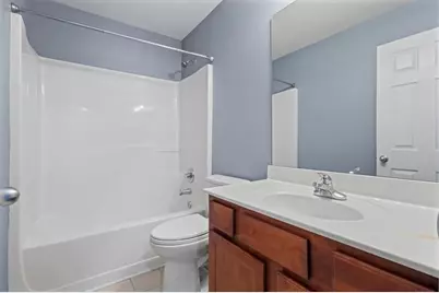 3592 Elk Horn Trail, Atlanta, GA 30349 - Photo 29