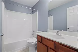 3592 Elk Horn Trail, Atlanta, GA 30349 - Photo 29