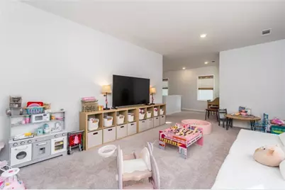 5351 Fox Den Road, Oakwood, GA 30566 - Photo 19