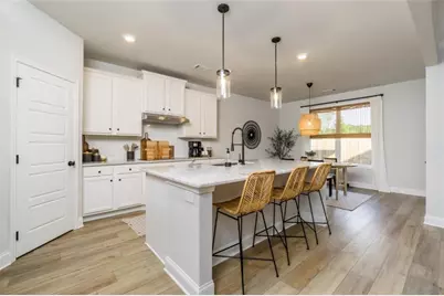 5351 Fox Den Road, Oakwood, GA 30566 - Photo 9