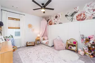 5351 Fox Den Rd, Oakwood, GA 30566 - Photo 23