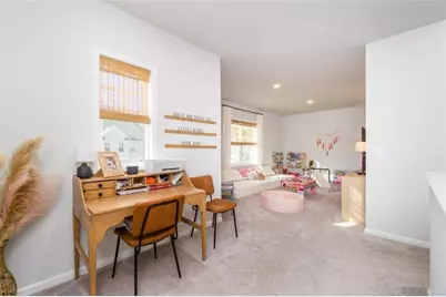 5351 Fox Den Road, Oakwood, GA 30566 - Photo 17