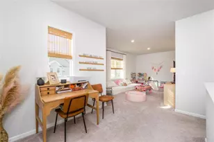 5351 Fox Den Rd, Oakwood, GA 30566 - Photo 17