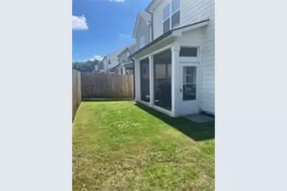 5351 Fox Den Road, Oakwood, GA 30566 - Photo 37