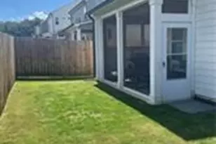 5351 Fox Den Rd, Oakwood, GA 30566 - Photo 37