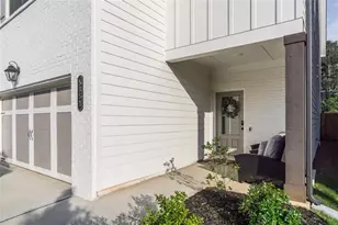 5351 Fox Den Rd, Oakwood, GA 30566 - Photo 3