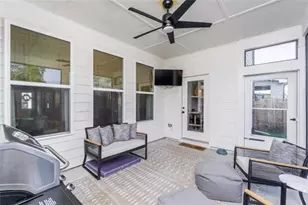 5351 Fox Den Rd, Oakwood, GA 30566 - Photo 33