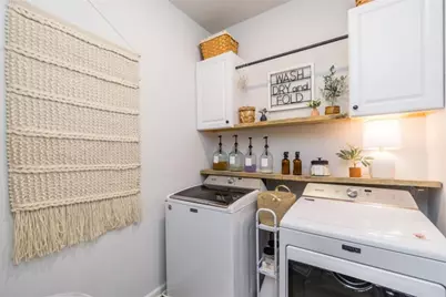 5351 Fox Den Road, Oakwood, GA 30566 - Photo 31