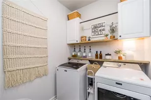 5351 Fox Den Rd, Oakwood, GA 30566 - Photo 31