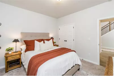 5351 Fox Den Road, Oakwood, GA 30566 - Photo 15