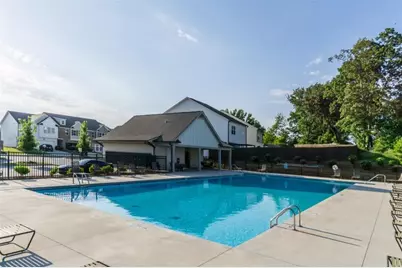 5351 Fox Den Road, Oakwood, GA 30566 - Photo 35