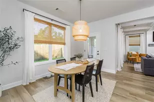 5351 Fox Den Rd, Oakwood, GA 30566 - Photo 13