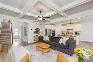 5351 Fox Den Rd, Oakwood, GA 30566 - Photo 5