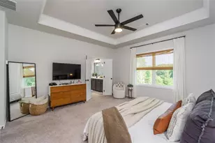 5351 Fox Den Rd, Oakwood, GA 30566 - Photo 27