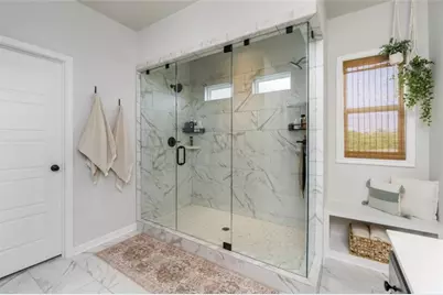 5351 Fox Den Road, Oakwood, GA 30566 - Photo 29