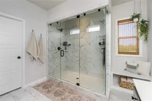 5351 Fox Den Rd, Oakwood, GA 30566 - Photo 29