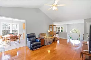 6049 Mill Rose Trce, Flowery Branch, GA 30542 - Photo 13