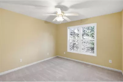 6049 Mill Rose Trace, Flowery Branch, GA 30542 - Photo 37