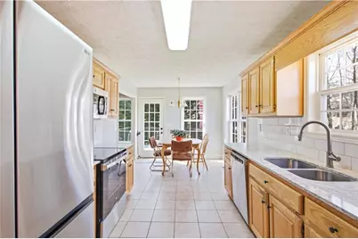 6049 Mill Rose Trace, Flowery Branch, GA 30542 - Photo 17