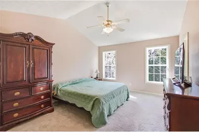 6049 Mill Rose Trace, Flowery Branch, GA 30542 - Photo 23