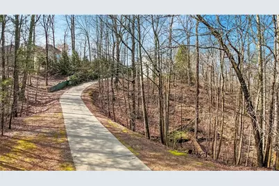 6049 Mill Rose Trace, Flowery Branch, GA 30542 - Photo 5